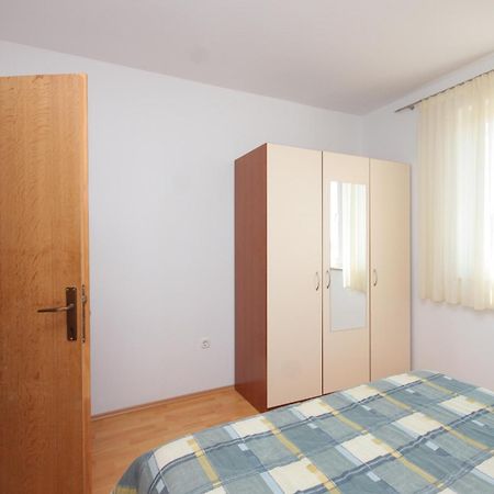 Apartments And Rooms By The Sea Cove Soline, Dugi Otok - 448 Veli Rat Quarto foto